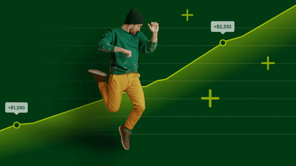 Creativoo - ProFiverr fiverr pro freelancers